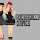 Rockabilly Dames's profile photo