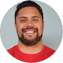 John Apiata's profile image