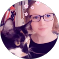 Avatar de Mickaëlla.o