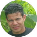 klisman salas claro