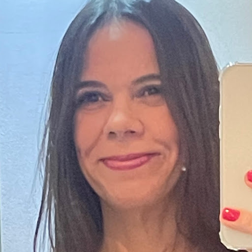 Studio4 Odontologia Digital — foto 4