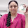 Parvathy Prasad's profile photo