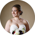 Epic Events Inc - Northbrook, Illinois
