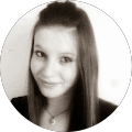 Avatar de Malgwen.h
