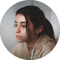 Avatar de FERIEL.A