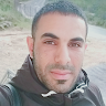 Photo de Adel Adjal