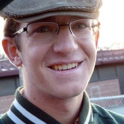 Nathan Pratt