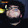 Matheus Pratta's profile photo