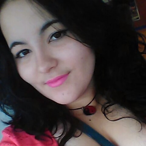 yohanna rosquete