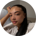 Tiara Glyn-Williams