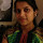 Dr.subathra s's profile photo