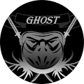 Avis de Ghost. avec une note de 5 sur 5