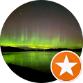Vonpernerart - Norrtälje