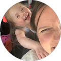 Interactive Educational Services - Bakersfield, California