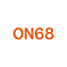 on68gcom1