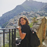 Photo of Marie-Anne Dallaire
