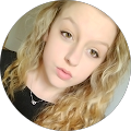 Avatar de Dina.l