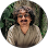 Gashendo Farhan
