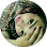 tuti yuningsih