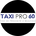 Avis de taxipro.0 avec une note de 5 sur 5