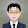 MihlHub's profile photo