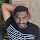 Anbudan Jeeva's profile photo