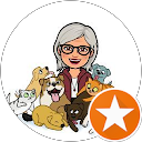 Gilly-Ann McNamara's profile image