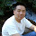 jc...@live.com's profile photo