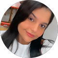 Joicy Grund