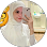 diana suci