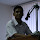 Dwarakanath Jagadeesan's profile photo