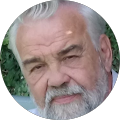 Avatar de Marc.h
