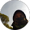 Narsh Bee