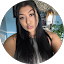 Kailly JA