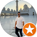 Elite Body Personal Trainer München - München