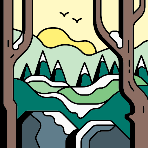 Befikr.pk - Business in Karachi, Karachi