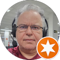 Marcelo Patrocinio