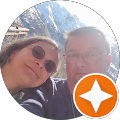Avatar de Jean-Francois.h
