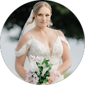 Review Author Image