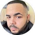 Community member