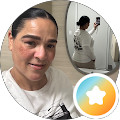 Gladys Luyando