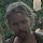 Gabe's profile photo