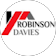 Robinson Davies P.