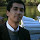 Foto do perfil de Cleiton