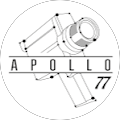 Avis de APOLLO.7 avec une note de 5 sur 5