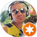 Avatar de Matthias.