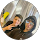 guy keren profile picture