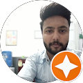 deepak bansal