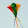 www.aitvarai.lt's profile photo