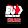 EU9 BAR's profile photo